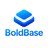 BoldBase